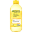 Garnier Skin Active Micellar Vitamin C Cleansing Water 400ml image