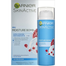 Garnier Skin Active Moisture Bomb Day Moisturiser – 50ml image