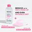 Garnier Skin Active Pe.Mis and Sensibles M.R. Water 400 ml image