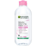 Garnier Skin Active Pe.Mis and Sensibles M.R. Water 400 ml image