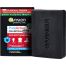 Garnier Skin Active Pure Active Charcoal Bar – 100gm image