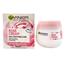 Garnier Skin Naturals Daily Soothing Care Rose Cream 50 ml image
