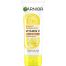 Garnier Skin Naturals Facewash Cleansing And Brightening Bright Complete 100 gm image