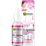 Garnier Skin Naturals Sakura Glow 30X Hyaluron Booster Serum – 30ml image