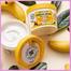 Garnier Super Food Banana Hair Cream 390 ml image