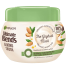 Garnier Ultimate Blends Almond Milk and Agave Sap Normal Hair Yoghurt Mask – 300ml image