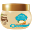 Garnier Ultimate Blends Argan Oil And Almond Cream Dry Hair Treatment Mask – 300ml image