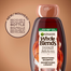 Garnier Ultimate Blends Coconut Oil And Cocoa Butter Smoothing Shampoo 400ml image