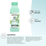 Garnier Ultimate Blends Hair Food Aloe Vera and Coconut Shampoo 350 ml image