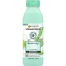 Garnier Ultimate Blends Hair Food Aloe Vera and Coconut Shampoo 350 ml image