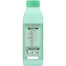 Garnier Ultimate Blends Hair Food Aloe Vera and Coconut Shampoo 350 ml image