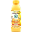 Garnier Ultimate Blends Hair Food Banana Shampoo 350ml image