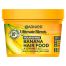 Garnier Ultimate Blends Hair Food Banana 3 In1 Dry Hair Mask Treatment 390 ml Germany image