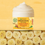 Garnier Ultimate Blends Hair Food Banana 3in1 Dry Hair Mask Treatment 390 ml image