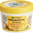 Garnier Ultimate Blends Hair Food Banana 3in1 Dry Hair Mask Treatment 390 ml image
