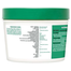 Garnier Ultimate Blends Plumping Watermelon Hair Food Plus Vitamin C, E, F Multi-Use Mask 400 ml image