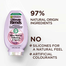 Garnier Ultimate Blends Rice Water Infusion And Starch Conditioner - 250ml image