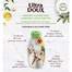 Garnier Ultra Doux Almond Milk Hydrating Shampoo 400 ml image