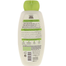 Garnier Ultra Doux Almond Milk Hydrating Shampoo 400 ml image