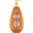 Garnier Ultra Doux Body Restoring Lotion – 250ml image