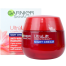Garnier Ultra Lift Complete Beauty Anti-Wrinkle Night Cream – 50ml image