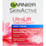 Garnier Ultra Lift Complete Beauty Anti-Wrinkle Night Cream – 50ml image