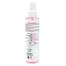 Garnier Vegan Botanical Rose Mist Rose Water 150 ml image