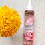 Garnier Vegan Botanical Rose Mist Rose Water 150 ml image
