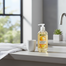 Garnier Vitamin C Clarifying Wash 200ml image