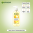 Garnier Vitamin C Clarifying Wash 200ml image