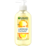 Garnier Vitamin C Clarifying Wash 200ml image
