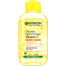 Garnier Vitamin C Micellar Cleansing Water – 125ml image