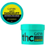 Gatsby Anti Dandruff Hair Treatment Cream 70 gm image