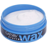 Gatsby British Layered Styling Wax Hard and Free 75 gm image