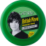 Gatsby British Wave Styling Wax Loose and Flow 75 gm image