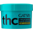 Gatsby Hair Cream – 125gm image
