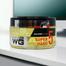 GATSBY Water Gloss Super Hard Level-5 Hair Gel 150 gm image