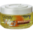 Gatsby Hair Gel – 75 gm image