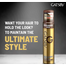 Gatsby Hair Spray Level 7 Set and Keep Spray Ultra Hard 66 ml image