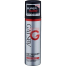 Gatsby - Hair Spray Super Hard (Level 4) For Men - 66ml image