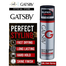 Gatsby - Hair Spray Super Hard (Level 4) For Men - 66ml image