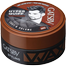 Gatsby Hair Styling Wax Edgy and Volume 75 gm image