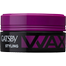 Gatsby Hair Styling Wax Extreme and Firm 75 gm image