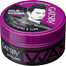 Gatsby Hair Styling Wax Extreme and Firm 75 gm image