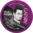 Gatsby Hair Styling Wax Extreme and Firm 75 gm image