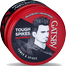 Gatsby Hair Styling Wax Power and Spikes 75 gm image
