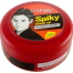 Gatsby Hair Wax Red For Men - 75gm image