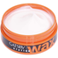 Gatsby Hair Wax Tough and Shine For Men 75 gm (Orange) image