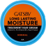 Gatsby Long Lasting Moisture Hair Treatment Cream Normal 70 gm image