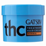 Gatsby Long Lasting Moisture Hair Treatment Cream Normal 70 gm image